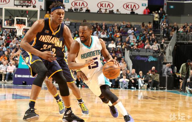 赛首战客场 赛首战客场