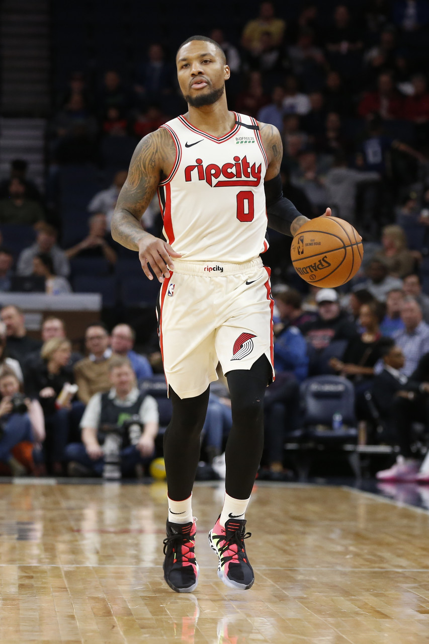 当团队把错 当团队把错