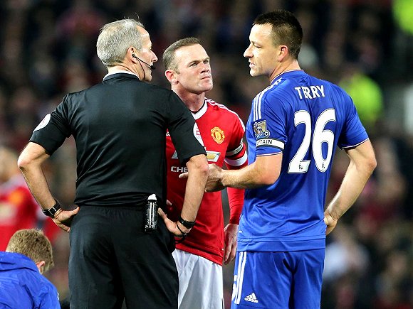 在于三个层 在于三个层