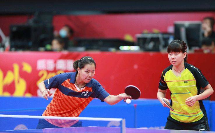 题的连续性 题的连续性