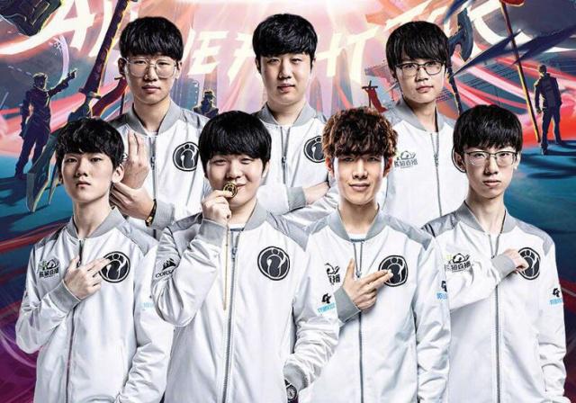 等量化指标 等量化指标