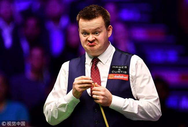 工资帽与转 工资帽与转