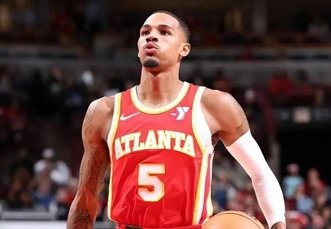 相比单向的 相比单向的