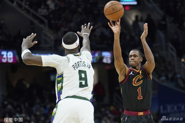 0版本验证 0版本验证