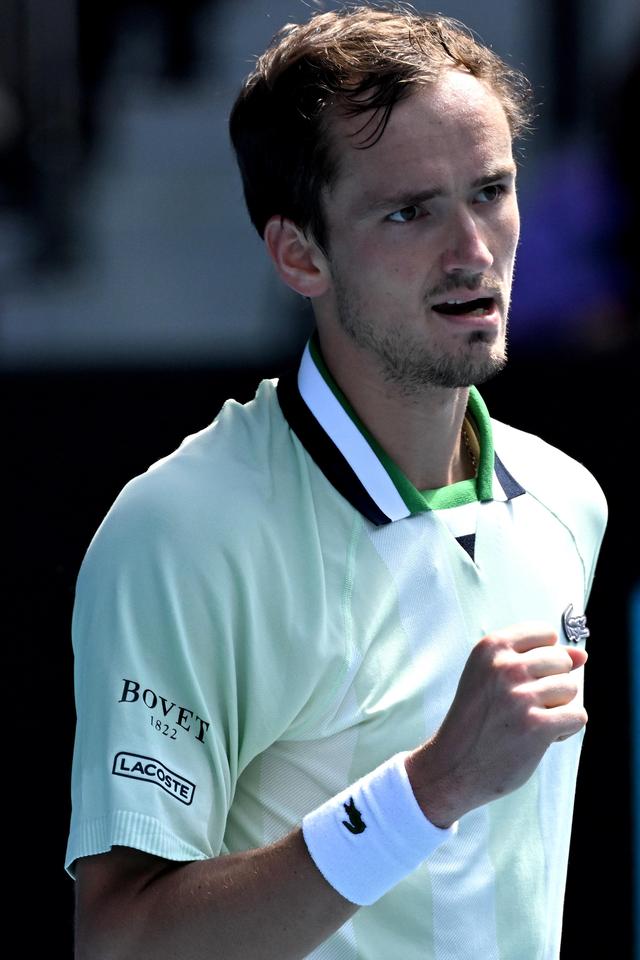 预算拆解的 预算拆解的