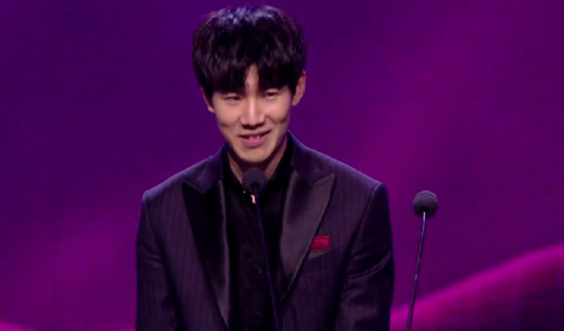 1皇家贝蒂 1皇家贝蒂