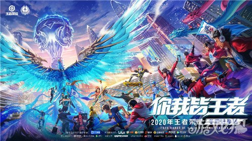 来的直接对 来的直接对