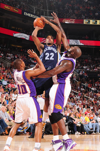 能与本土球 能与本土球