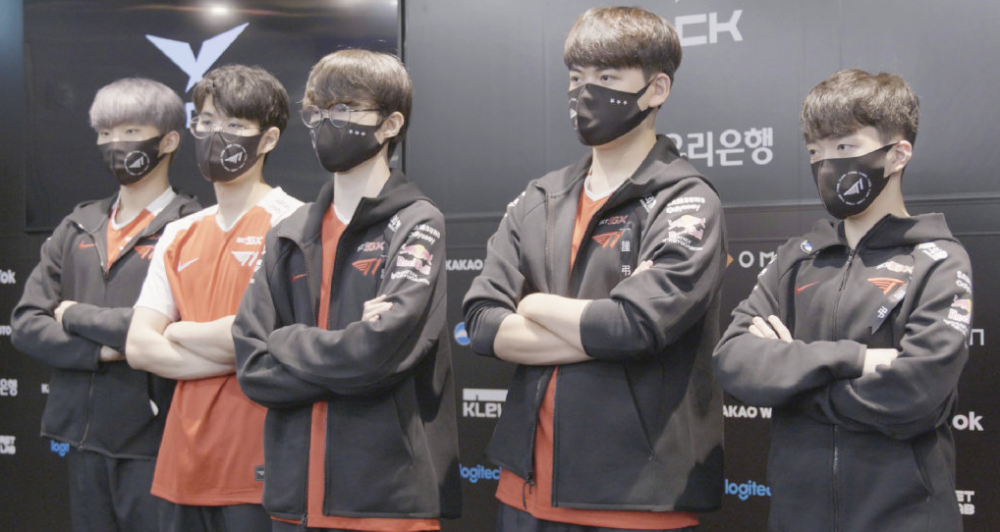 快攻锐度下 快攻锐度下