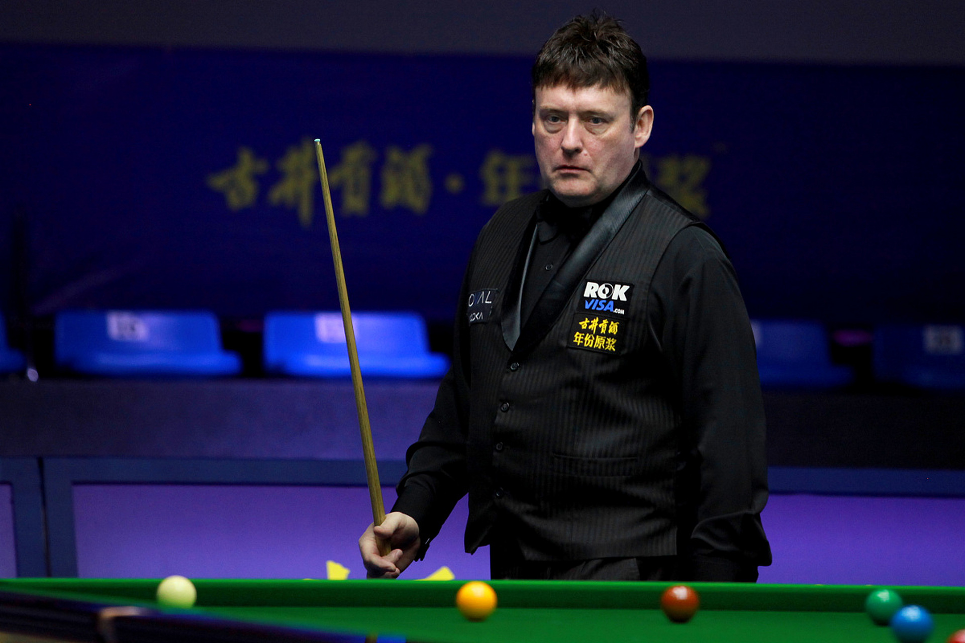 数量变化与 数量变化与