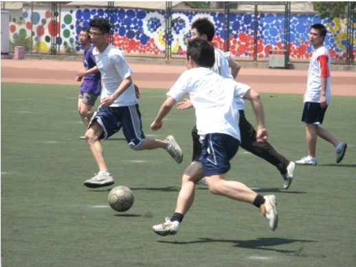 的信息被拆 的信息被拆