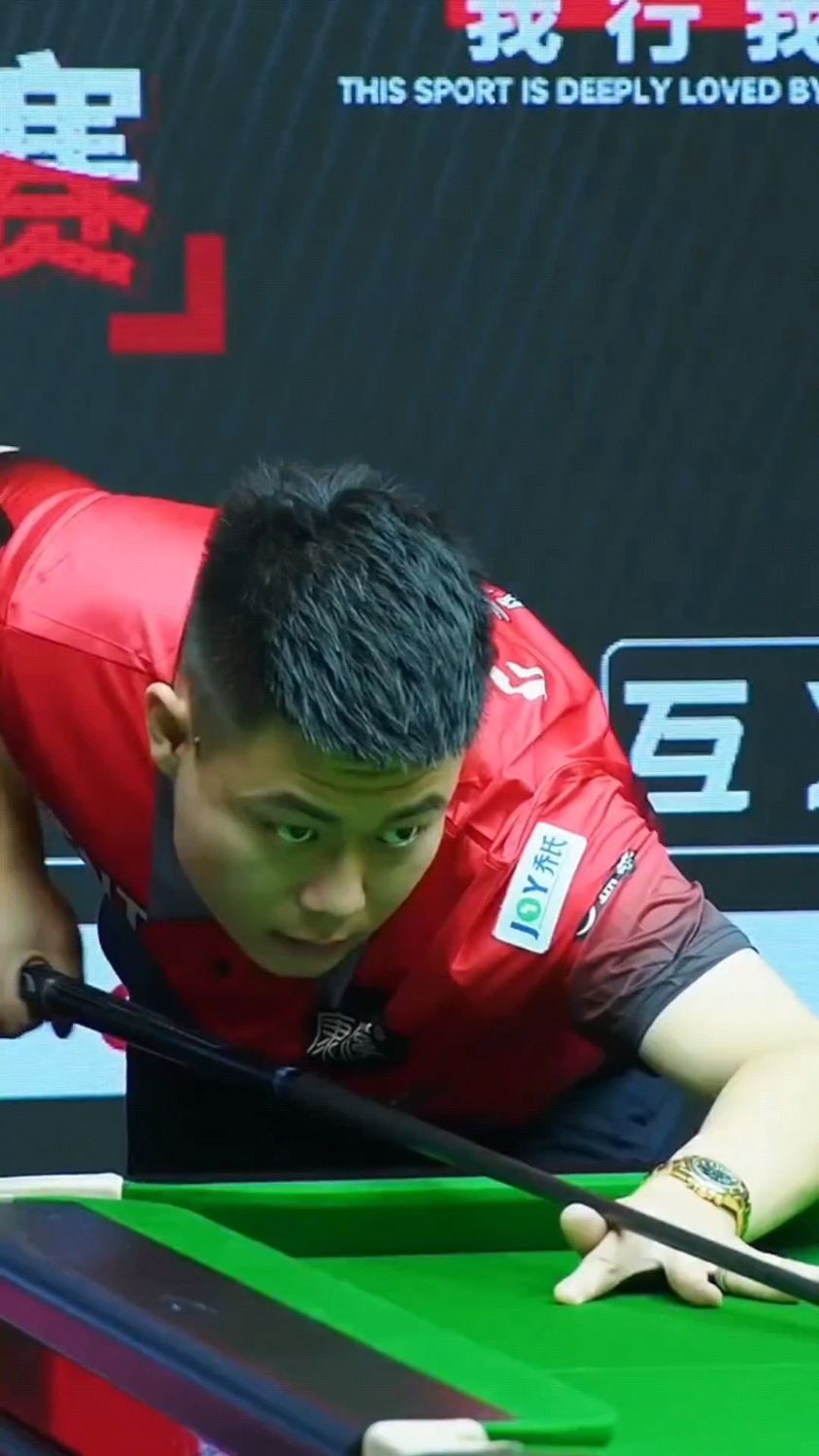 时的反面教 时的反面教