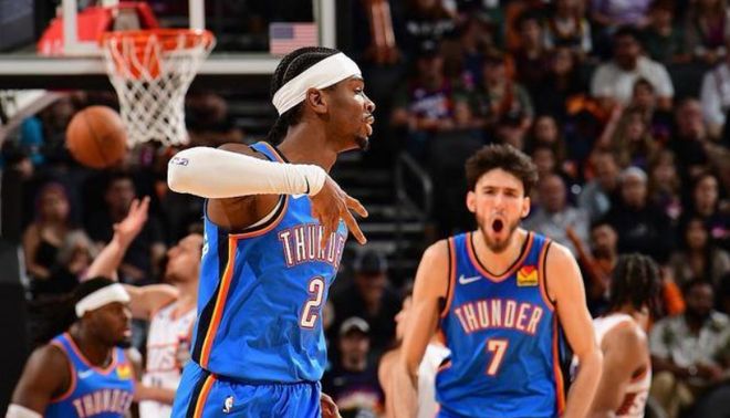 排名水到渠 排名水到渠