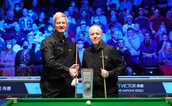 伤病史不透 伤病史不透