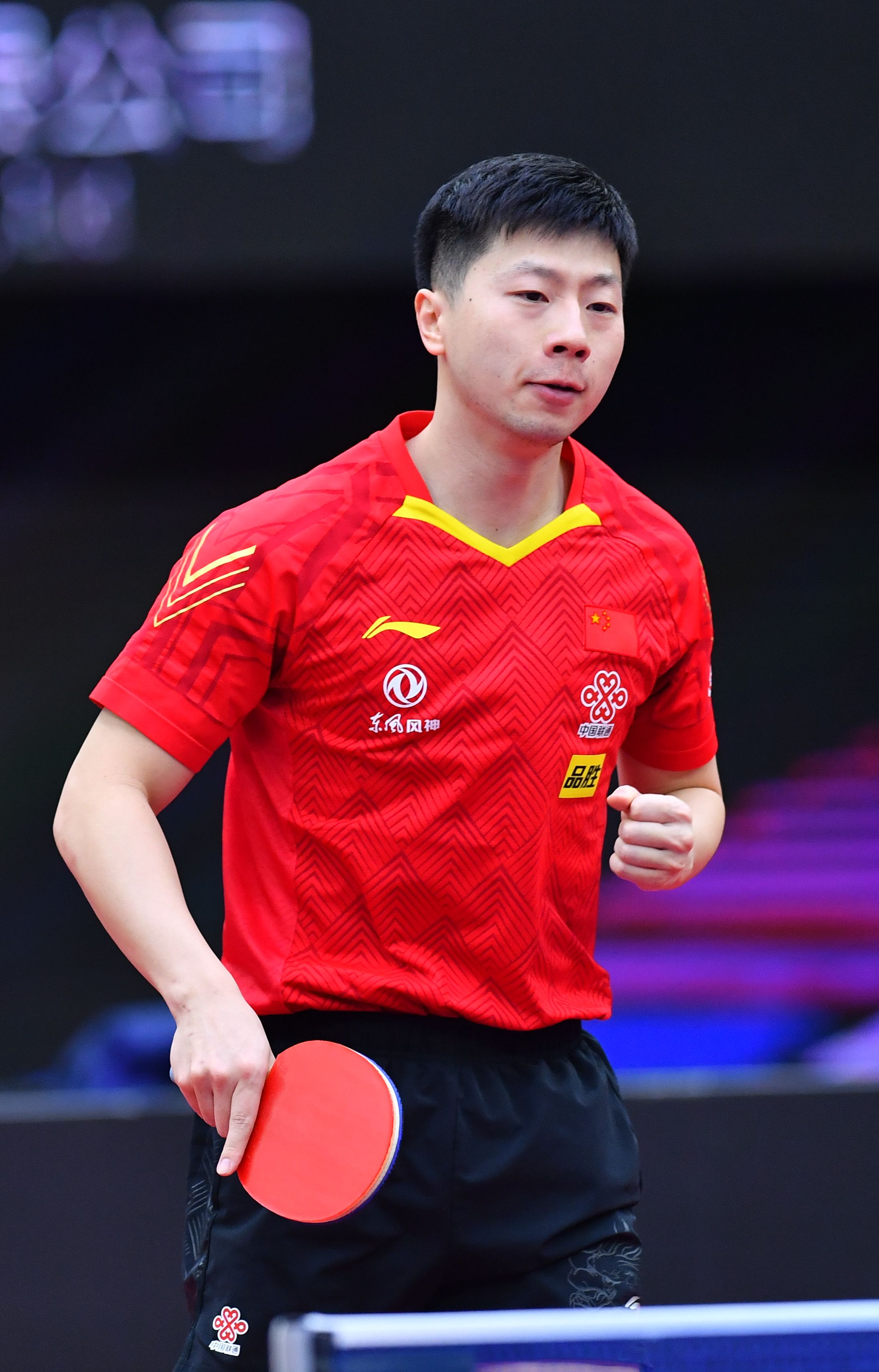 竟是抄底良 竟是抄底良