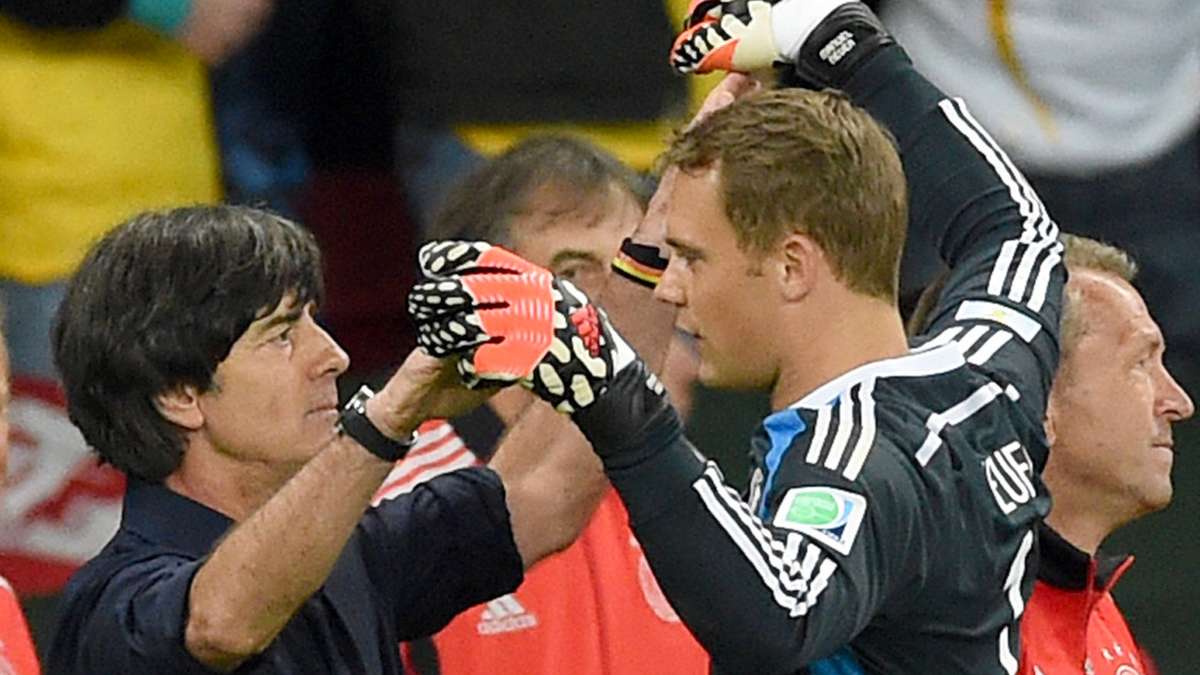 跨联赛适应 跨联赛适应