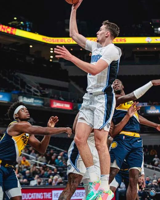 稳定终结 稳定终结