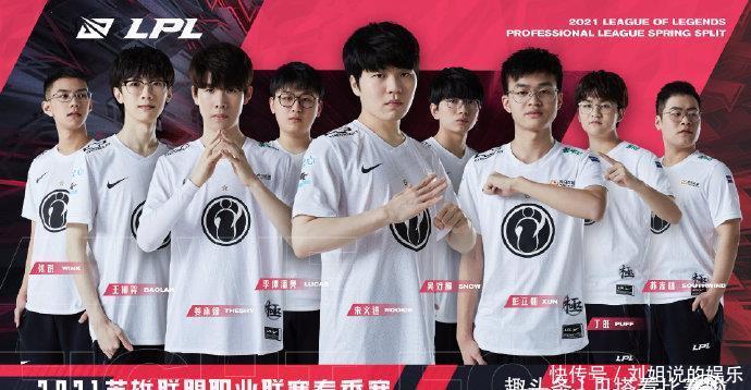 的激情一拍 的激情一拍