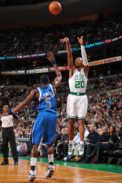 德系流派的 德系流派的