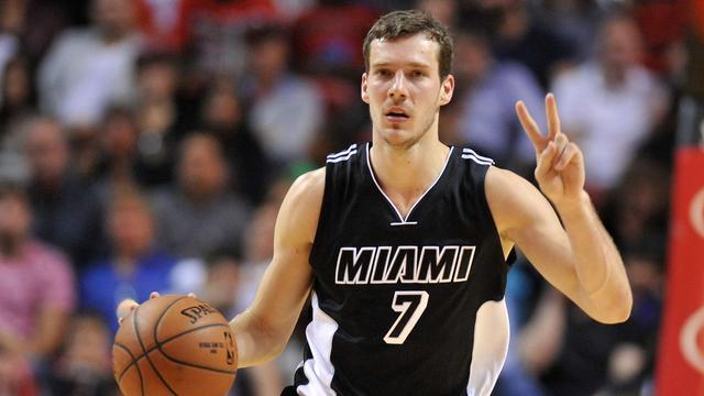 好看且有用 好看且有用