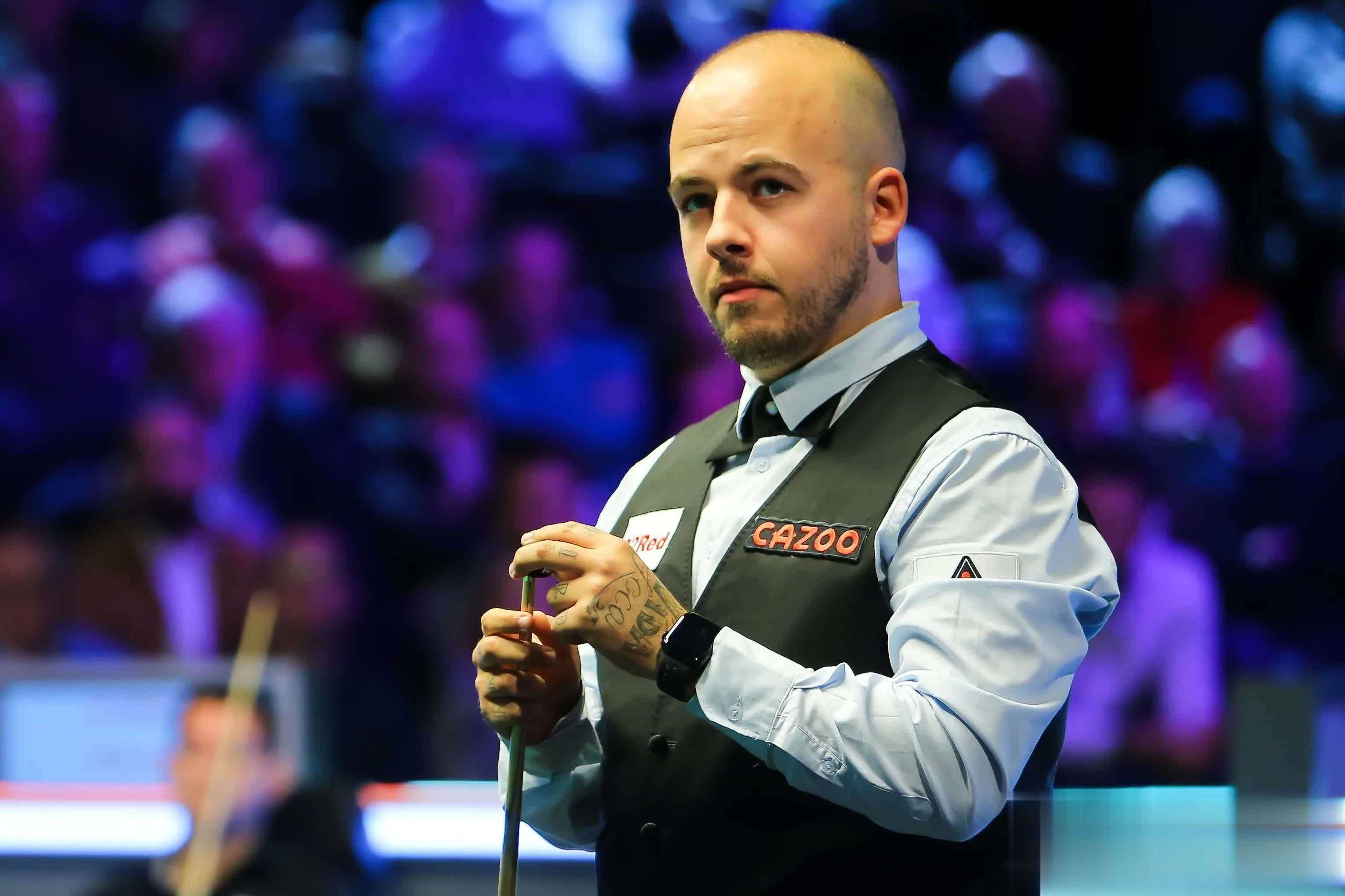 部和身后空 部和身后空