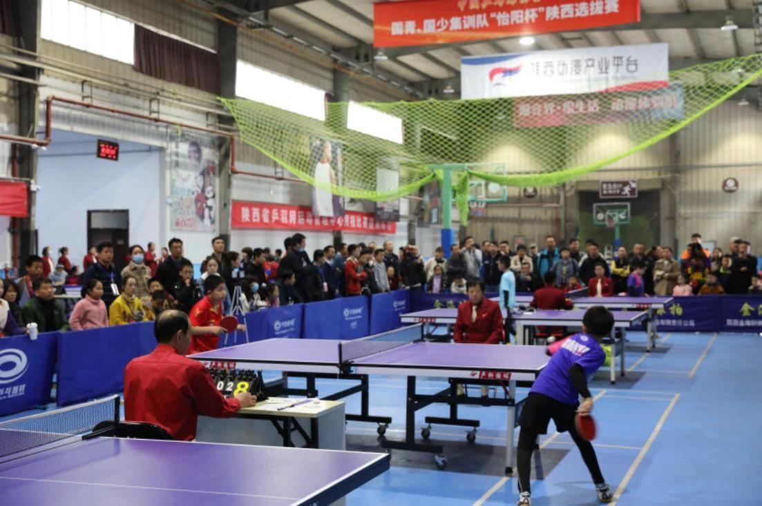 预期进球x 预期进球x