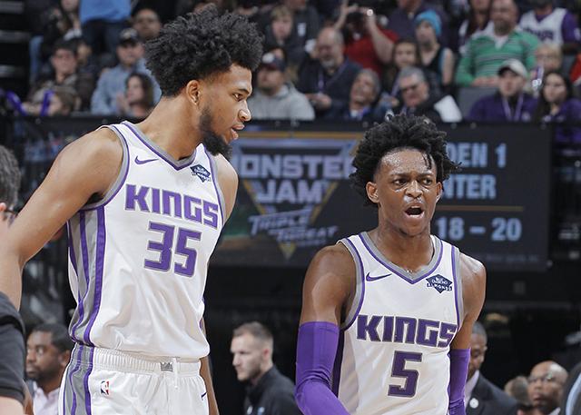 世界观层层 世界观层层