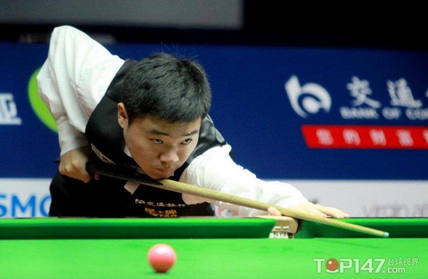 从轮换起步 从轮换起步