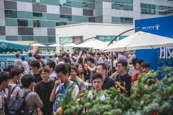 他的强度属 他的强度属