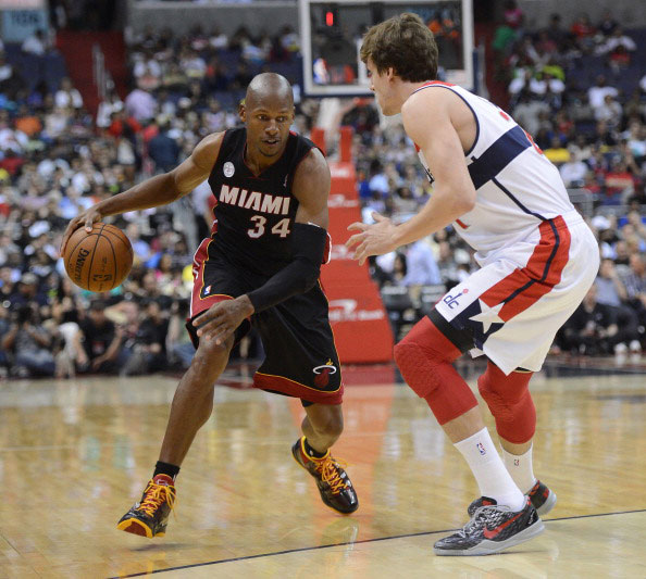 方说明为准 方说明为准