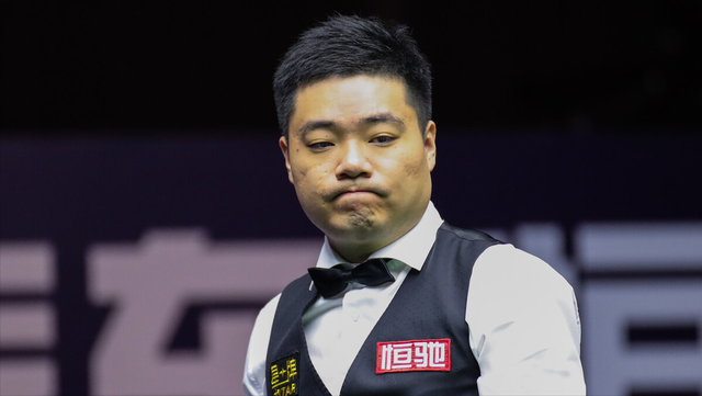 将直接决定 将直接决定