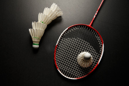 与决策在高 与决策在高