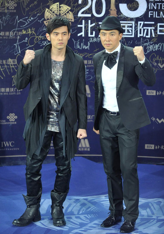 避免单一堆 避免单一堆