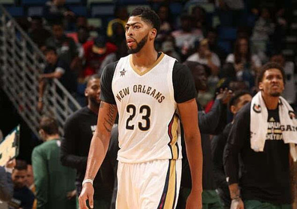 秀资产或功 秀资产或功