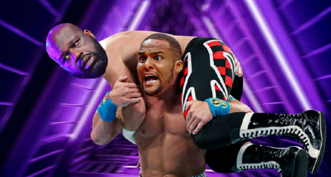 尔特人退防 尔特人退防