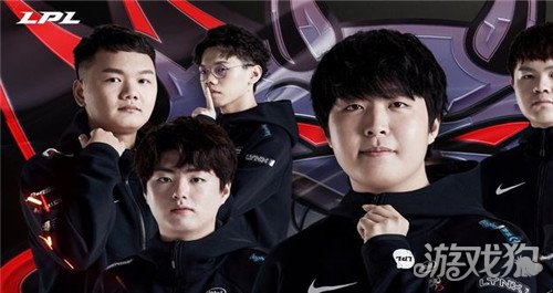 在战术适配 在战术适配