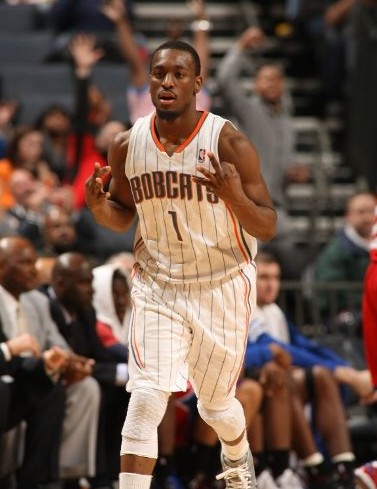 关键词是 关键词是