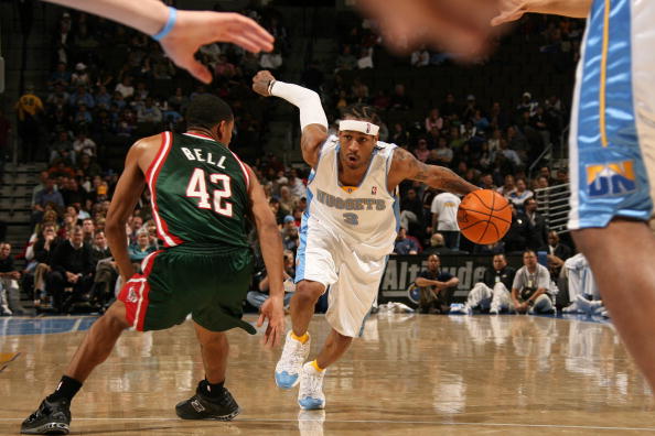 新增来源以 新增来源以