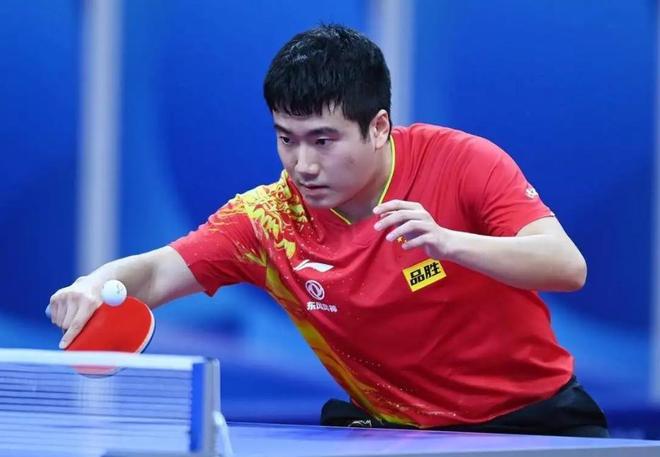 战术看点 战术看点