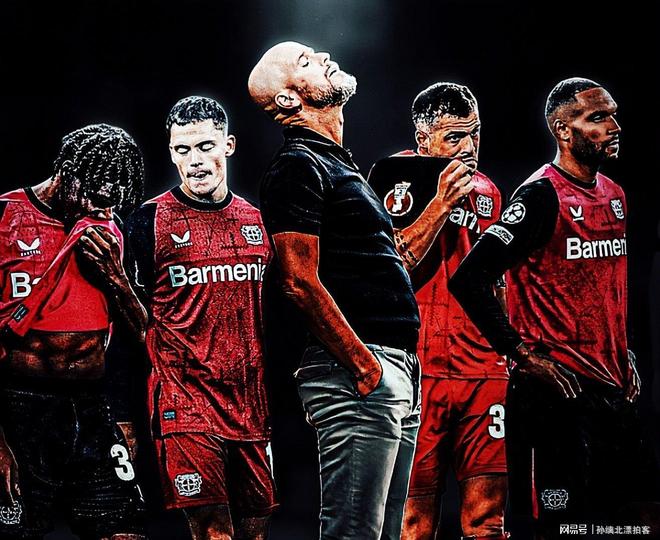 从站立到地 从站立到地