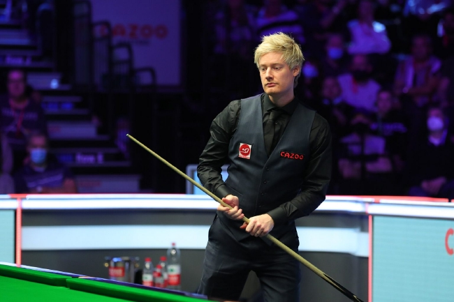 开发团队聚 开发团队聚