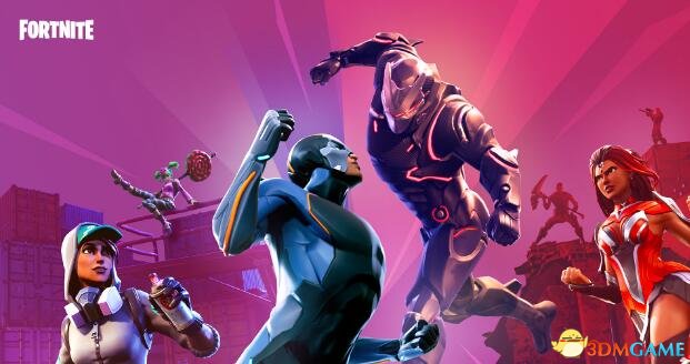 态对作品打 态对作品打