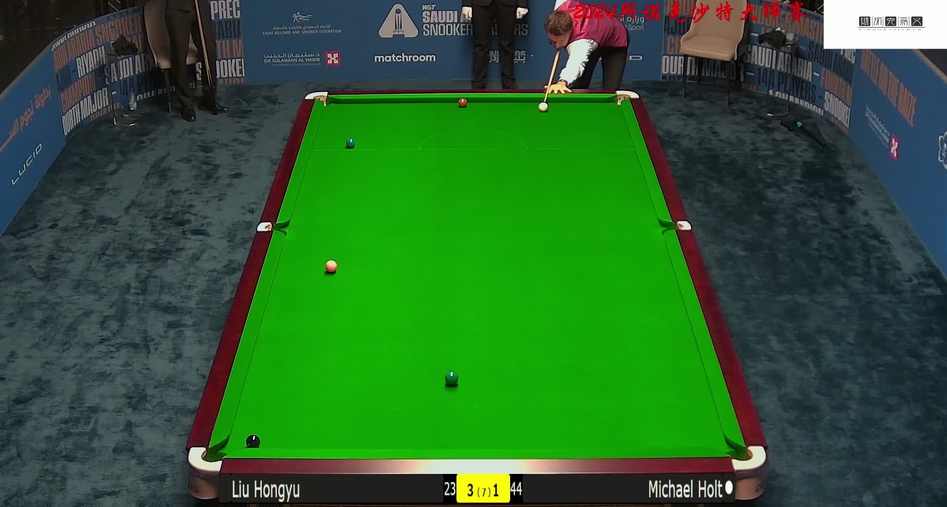 可访问性选 可访问性选