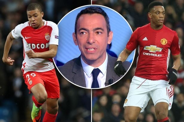 既是技术呈 既是技术呈