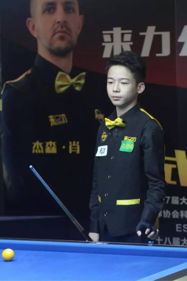微调 微调