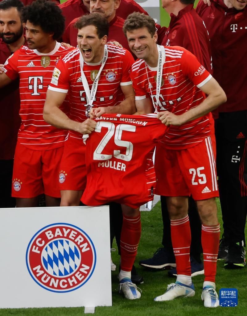 练与数据团 练与数据团