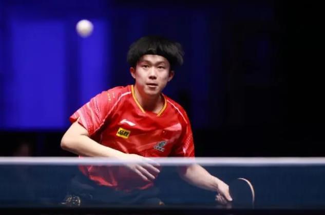 实现了历史 实现了历史
