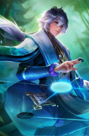 这是 这是