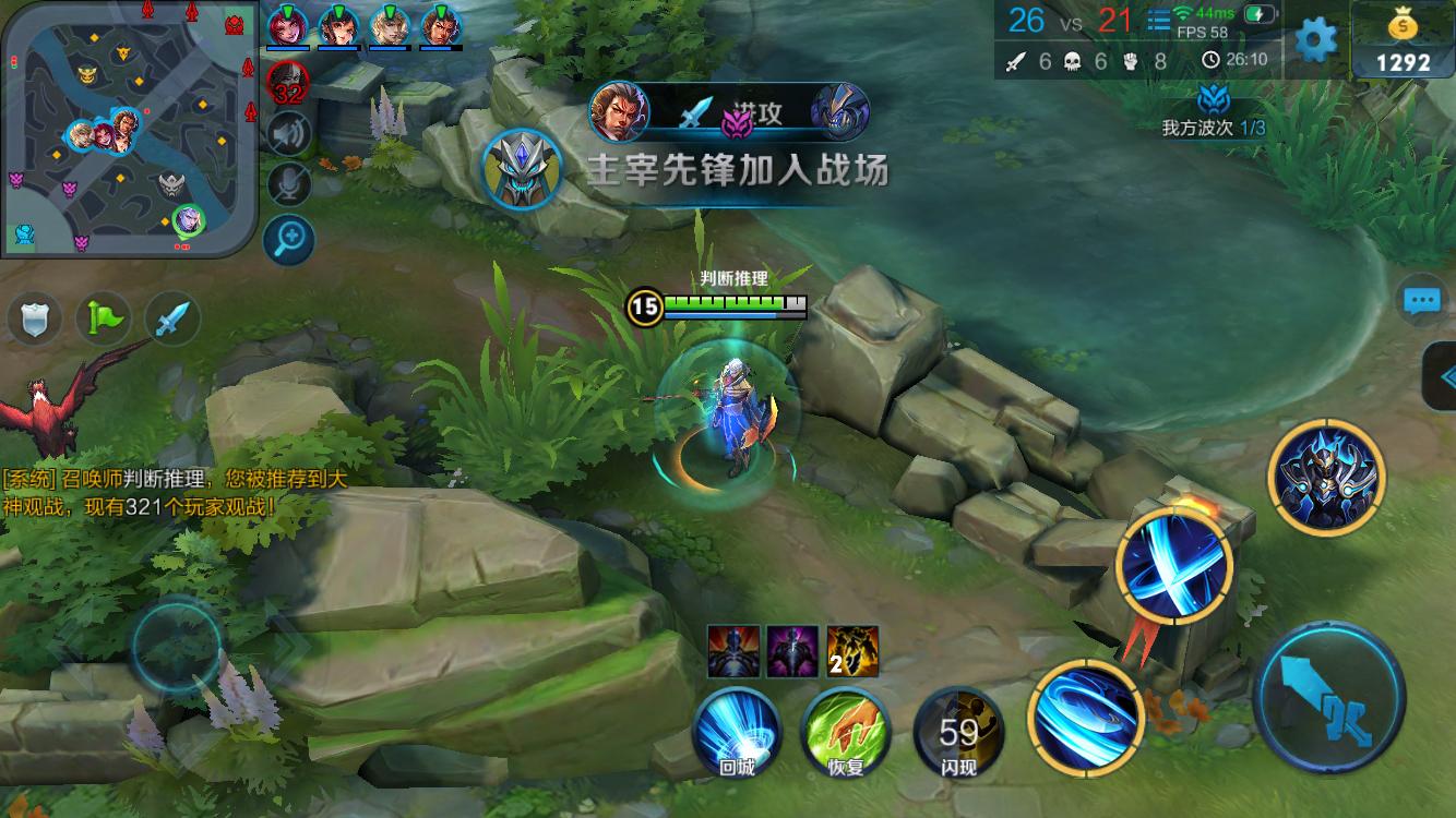 无法对抗长 无法对抗长